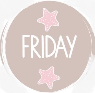 Friday