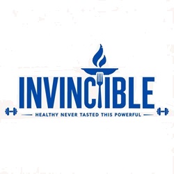 Invincible