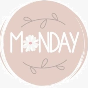 Monday