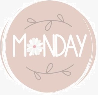Monday