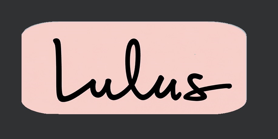 Lulu's Eat and Treats
