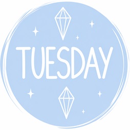 icon image