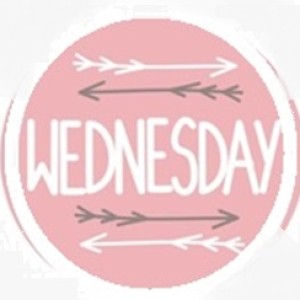 Wednesday