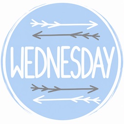icon image